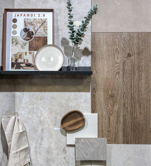 Vloertegel Marazzi italie Grandemarble Grijs glans