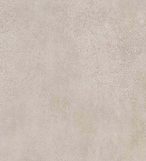 Vloertegel Rak Paleo Beige mat