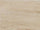 Beige mat 20x120 cm