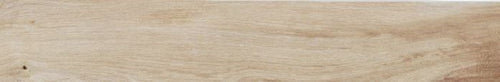 Vloertegel Flaviker Nordik wood Beige mat