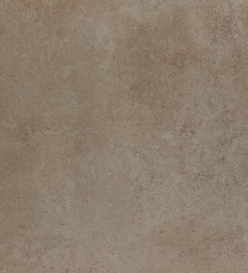 Vloertegel Rak Surface Bruin mat