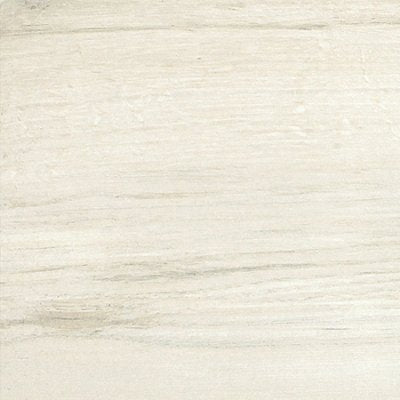 Vloertegel Del conca Forest d'italia Beige mat