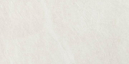 Vloertegel Panaria Frame Wit mat