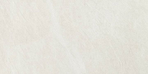 Vloertegel Panaria Frame Wit mat