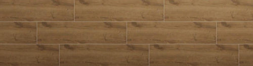 Vloertegel Villeroy & boch Oak park Bruin mat