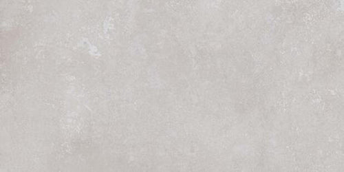 Vloertegel Rako Dale Grijs mat