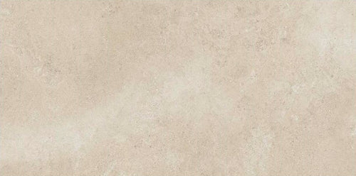 Vloertegel Villeroy & boch Hudson Beige mat