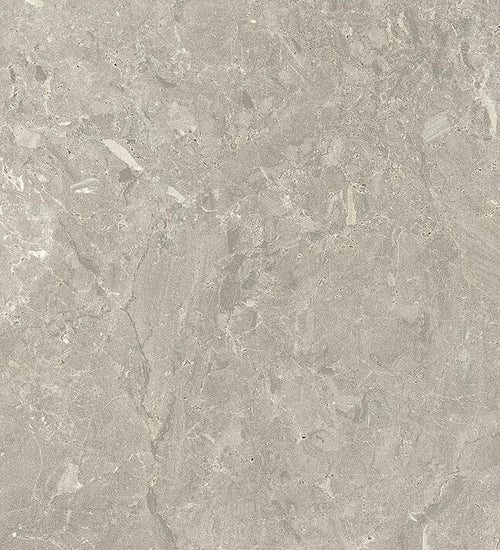 Vloertegel Villeroy & boch Tri.art Grijs mat