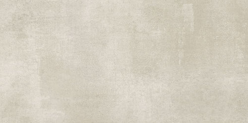 Vloertegel Villeroy & boch Spotlight Grijs mat