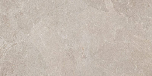 Vloertegel Marazzi italie Mystone p. ligure Beige mat