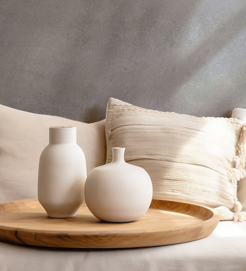 Sampletegel Grandeur Beton Antraciet mat