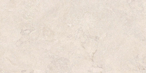 Vloertegel Flaviker Double Beige