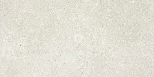 Vloertegel Sphinx Terrazzo Beige mat
