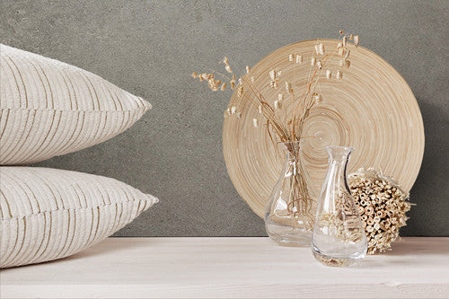 Sampletegel Rondine Loft Grijs mat