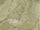 Groen glans 60x120 cm