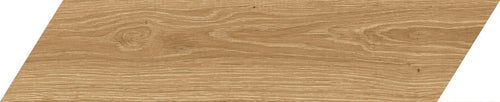 Vloertegel Marazzi italie Oltre Bruin mat
