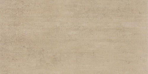 Vloertegel Rako Semento Grijs mat