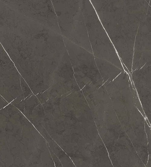 Vloertegel Marazzi italie Grandemarble Grijs glans