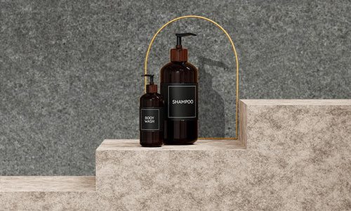 Vloertegel Villeroy & boch Solid tones Antraciet mat