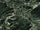 Groen glans 120x278 cm