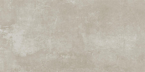 Vloertegel Villeroy & boch Atlanta Beige mat