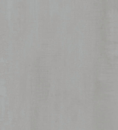 Vloertegel Villeroy & boch Metalyn Grijs mat