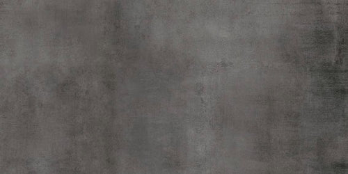 Vloertegel Villeroy & boch Spotlight Antraciet mat