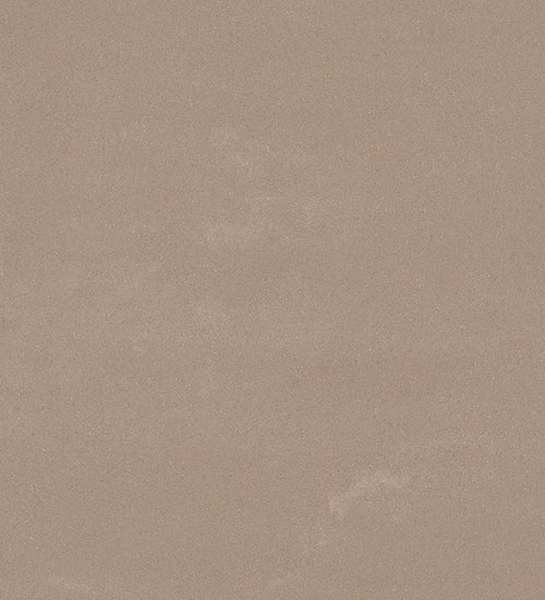 Vloertegel Mosa Ultrater Beige mat