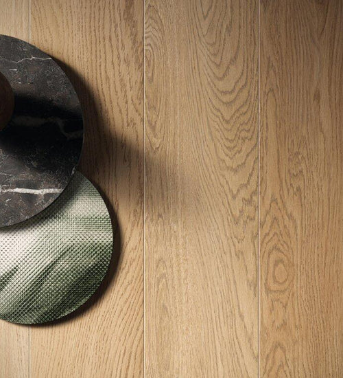 Vloertegel Flaviker Four seasons Beige mat