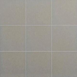 Vloertegel Villeroy & boch Unitthree Grijs mat