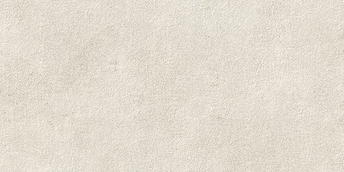 Vloertegel Panaria Lamatiere Wit mat