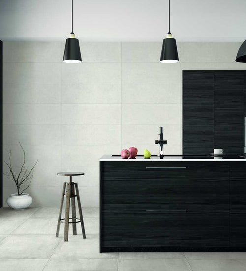 Wandtegel Marazzi italie Work Wit mat