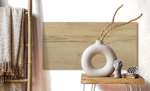 Sampletegel Grandeur Sverigo Beige mat