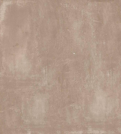 Vloertegel Fondovalle Portland Bruin mat