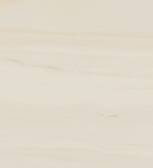 Vloertegel Marazzi italie Allmarble Beige mat