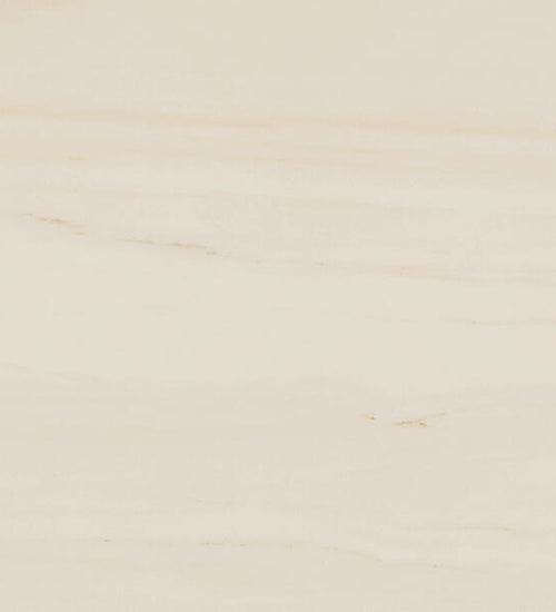 Vloertegel Marazzi italie Grandemarble Beige mat