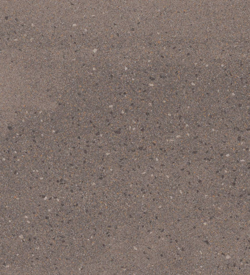 Vloertegel Mosa Scenes plus Grijs mat