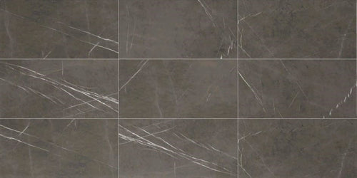 Vloertegel Marazzi italie Allmarble Grijs mat