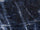 Blauw glans 75x150 cm