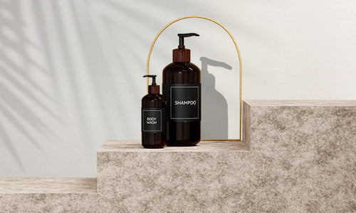 Sampletegel Kerateam Race Wit mat