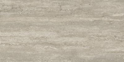 Vloertegel Pastorelli New classic Grijs mat