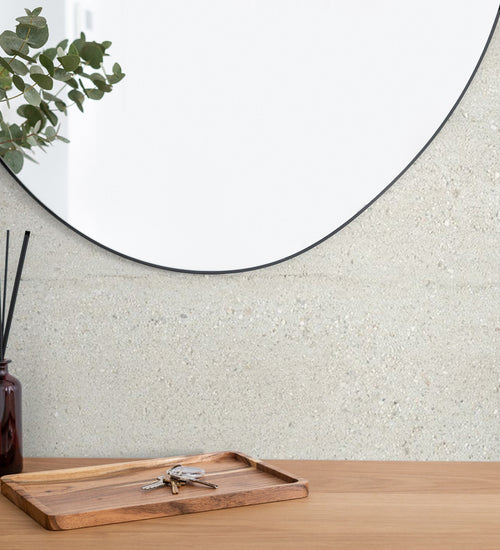 Vloertegel Pastorelli Yourself Ivoor mat 60x120 cm