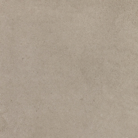 Vloertegel Rak Moonstone Beige mat