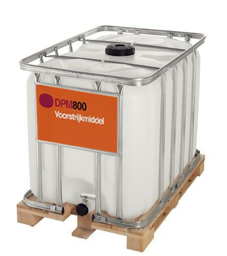 Coba Voorstrijk X  1 lt dpm800 disp.primer cob 1e