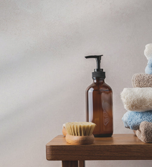 Sampletegel Grandeur Beton Grijs mat