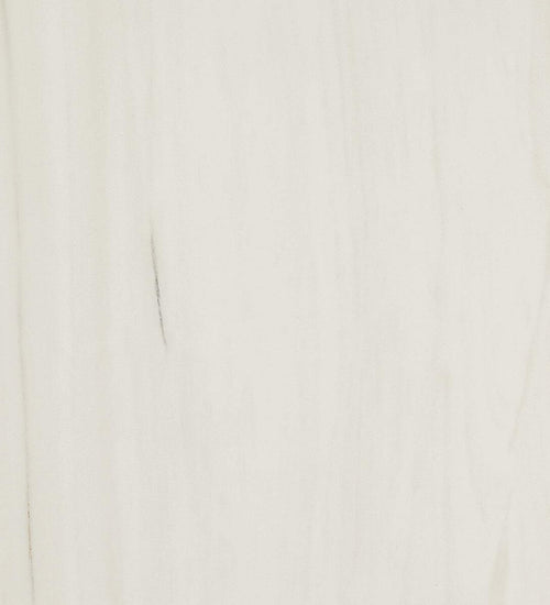 Vloertegel Marazzi italie Grandemarble Beige mat