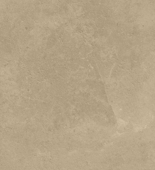 Vloertegel Bojules Liberty Ivoor mat