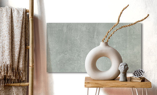 Vloertegel Grandeur Stark Grijs mat