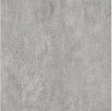 Vloertegel Rak Clay stone Grijs mat