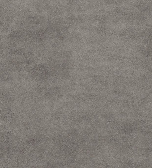 Vloertegel Arpa Stage Antraciet mat